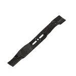 MAKITA 671014610 FŰNYÍRÓHOZ MULCSOZÓ KÉS 460mm PLM 4610-HEZ Nézd meg most