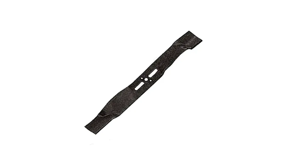 MAKITA 671014610 FŰNYÍRÓHOZ MULCSOZÓ KÉS 460mm PLM 4610-HEZ Nézd meg most