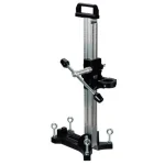 MAKITA P-40082 FÚRÓÁLLVÁNY MAKITA DBM131-HEZ Akció