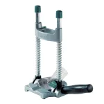 WOLFCRAFT 4522000 FÚRÓÁLLVÁNY MOBIL TECMOBIL Akciós ár