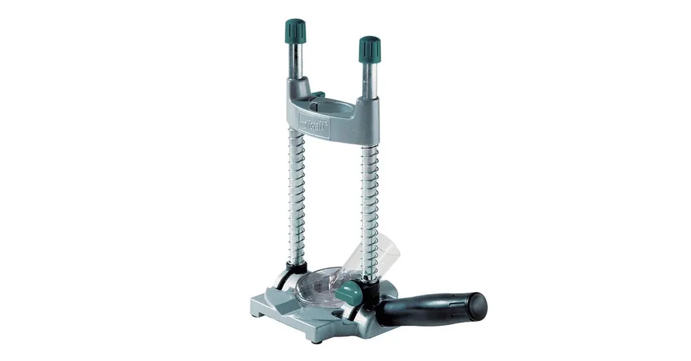 WOLFCRAFT 4522000 FÚRÓÁLLVÁNY MOBIL TECMOBIL Akciós ár