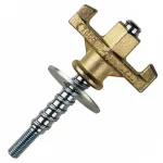 MAKITA P-40098 GYÉMÁNTFÚRÓ ÁLLVÁNY RÖGZÍTŐ KÉSZLET Olcsó