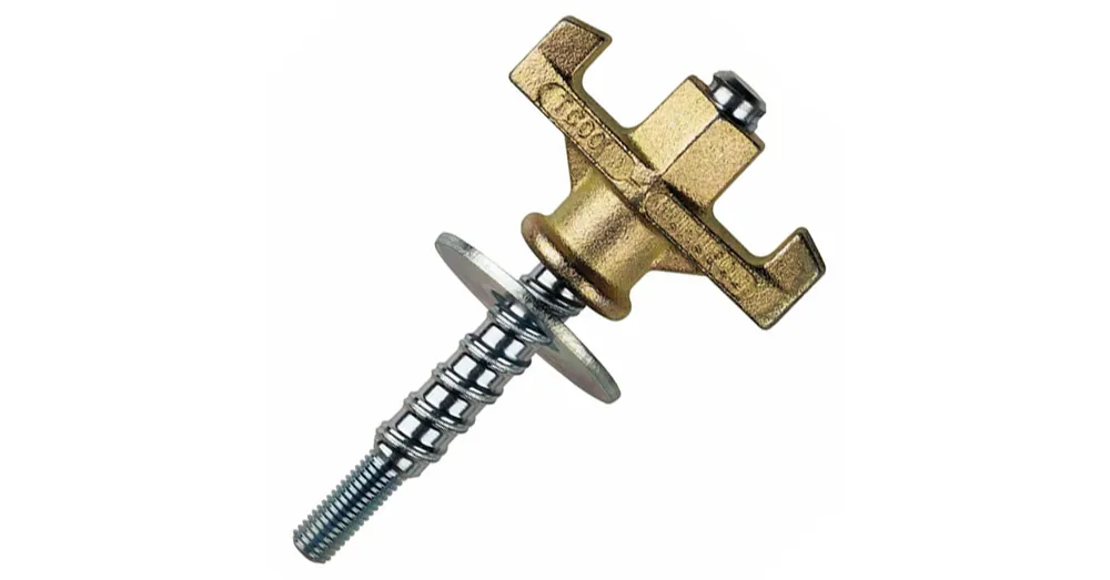 MAKITA P-40098 GYÉMÁNTFÚRÓ ÁLLVÁNY RÖGZÍTŐ KÉSZLET Olcsó