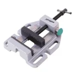 Különleges ajánlat WOLFCRAFT 3423000 GÉPSATU 85mm FŰRÓÁLLVÁNYHOZ