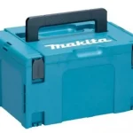 Bestseller MAKITA 821551-8 KOFFER 396*296*210mm