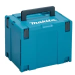 MAKITA 821552-6 KOFFER 396*296*315mm Ne maradj le