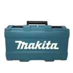 MAKITA 821620-5 HORDTÁSKA DJR186 ORRFŰRÉSZHEZ Kiárusítás