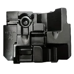 Expressz kézbesítés MAKITA 837916-4 KOFFERBETÉT DDF456-HOZ
