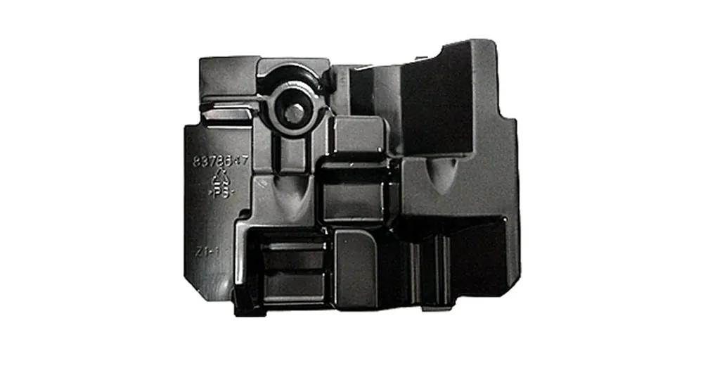 Expressz kézbesítés MAKITA 837916-4 KOFFERBETÉT DDF456-HOZ