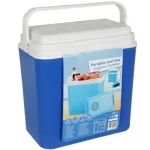 Akció HŰTŐLÁDA 22L/12V HŰTŐTÁSKA IMPORT 14879