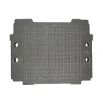 Nézd meg most MAKITA P-83705 KOFFERBETÉT SZIVACS 30mm MAKPAC