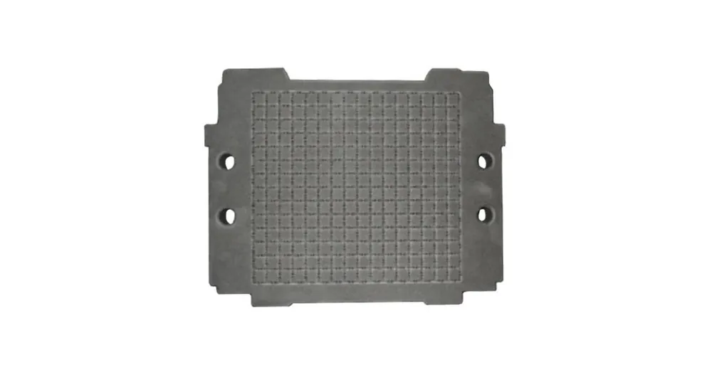 Nézd meg most MAKITA P-83705 KOFFERBETÉT SZIVACS 30mm MAKPAC