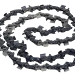Népszerű MAKITA 191H03-4 LÁNCFŰRÉSZHEZ LÁNC 40cm 1,1mm 56SZEMES 3/8col