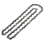 Végkiárusítás MAKITA 191H01-8 LÁNCFŰRÉSZHEZ LÁNC 30cm 1,1mm 46SZEMES 3/8col 90PX