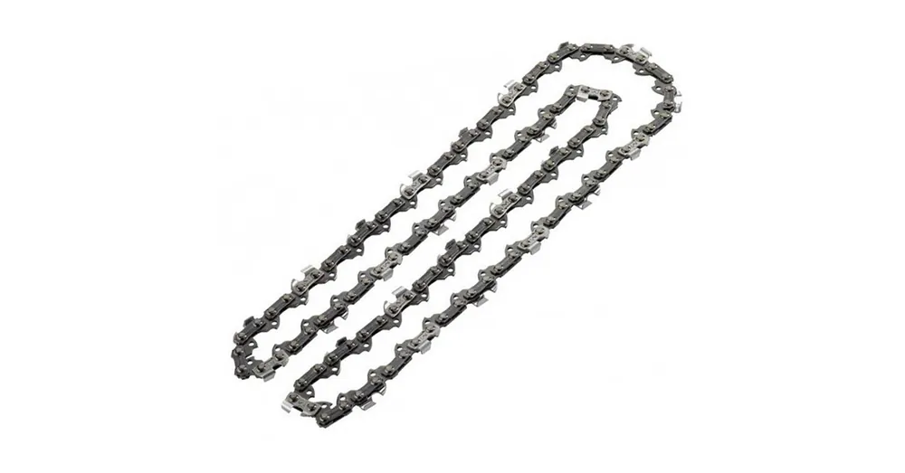 Végkiárusítás MAKITA 191H01-8 LÁNCFŰRÉSZHEZ LÁNC 30cm 1,1mm 46SZEMES 3/8col 90PX