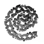 Kihagyhatatlan ajánlat MAKITA 191H12-3 LÁNCFŰRÉSZHEZ LÁNC 40cm 1,3mm 56SZEMES 3/8col FÉLKÉSES