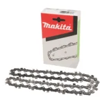 MAKITA 191G96-5 LÁNCFŰRÉSZHEZ LÁNC 1,3mm 60 SZEMES 1/4col 25CM Biztonságos fizetés