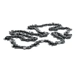 Szuper ajánlat MAKITA 191H00-0 LÁNCFŰRÉSZHEZ LÁNC 25cm 1,1mm 40SZEMES 3/8col 90PX