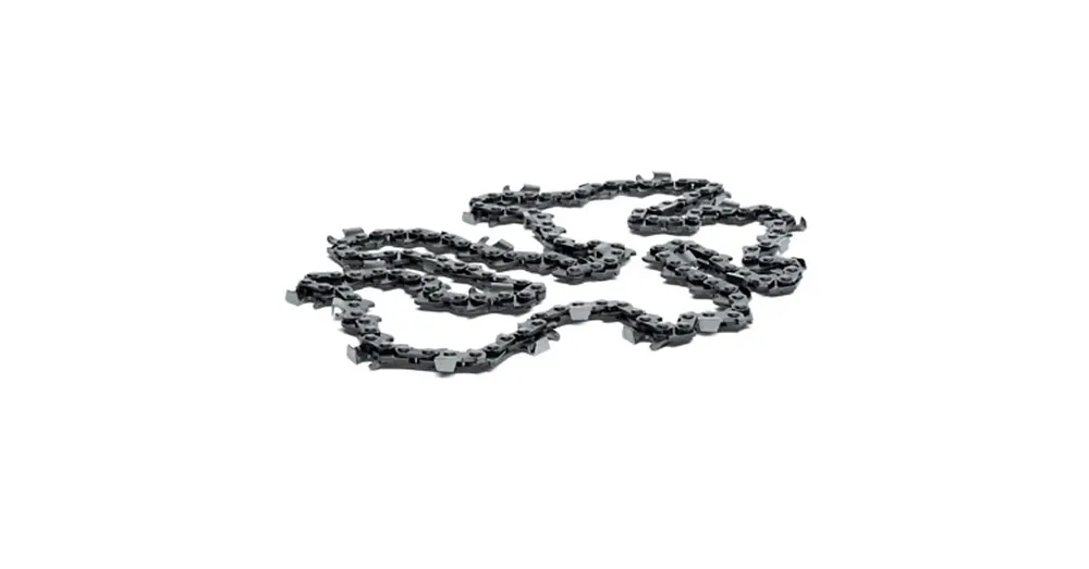 Szuper ajánlat MAKITA 191H00-0 LÁNCFŰRÉSZHEZ LÁNC 25cm 1,1mm 40SZEMES 3/8col 90PX