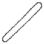 LÁNCFŰRÉSZHEZ LÁNC 1,1MM 45 SZEM, 30CM, 3/8 COL/SZEM HIKOKI 377211 Akció