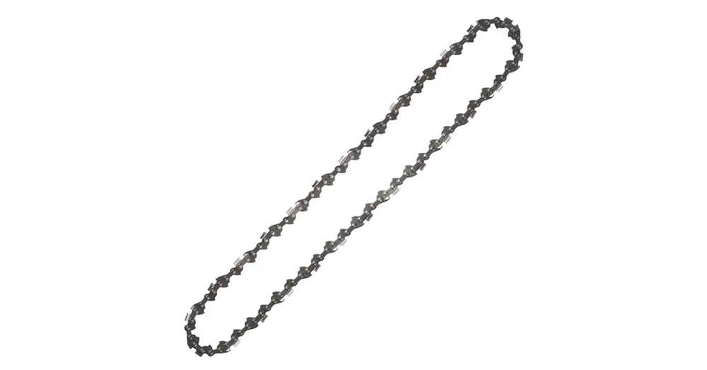 LÁNCFŰRÉSZHEZ LÁNC 1,1MM 45 SZEM, 30CM, 3/8 COL/SZEM HIKOKI 377211 Akció
