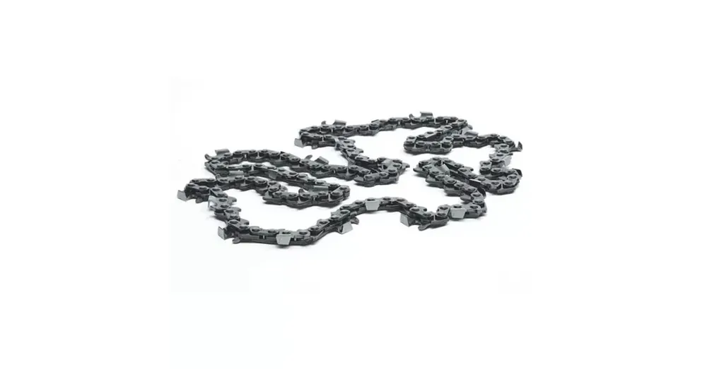 Különleges ajánlat LÁNCFŰRÉSZHEZ LÁNC 1,1mm 44SZEMES 3/8˝ STIHL 36100001640-1ST