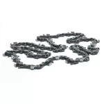 LÁNCFŰRÉSZHEZ 56 SZEMES 1,6mm 56 SZEMES 3/8˝ STIHL 36360001640-1ST Vásárlói kedvenc