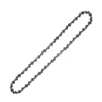 Olcsóbb LÁNCFŰRÉSZHEZ LÁNC 1.3MM 38CM 64 SZEM, *15X325* HIKOKI 781135