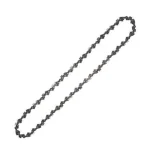 LÁNCFŰRÉSZHEZ LÁNC 1.3MM 45CM 72 SZEM, *18X325* HIKOKI 781138 Gyors szállítás