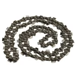 Vedd meg online MAKITA 7912848 LÁNCFŰRÉSZHEZ LÁNC 1/4COL- 1.3- 42 SZEM