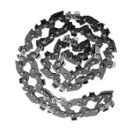 Különleges ajánlat MAKITA 528099664 LÁNCFŰRÉSZHEZ LÁNC 45cm 1,5mm 64SZEMES 3/8col