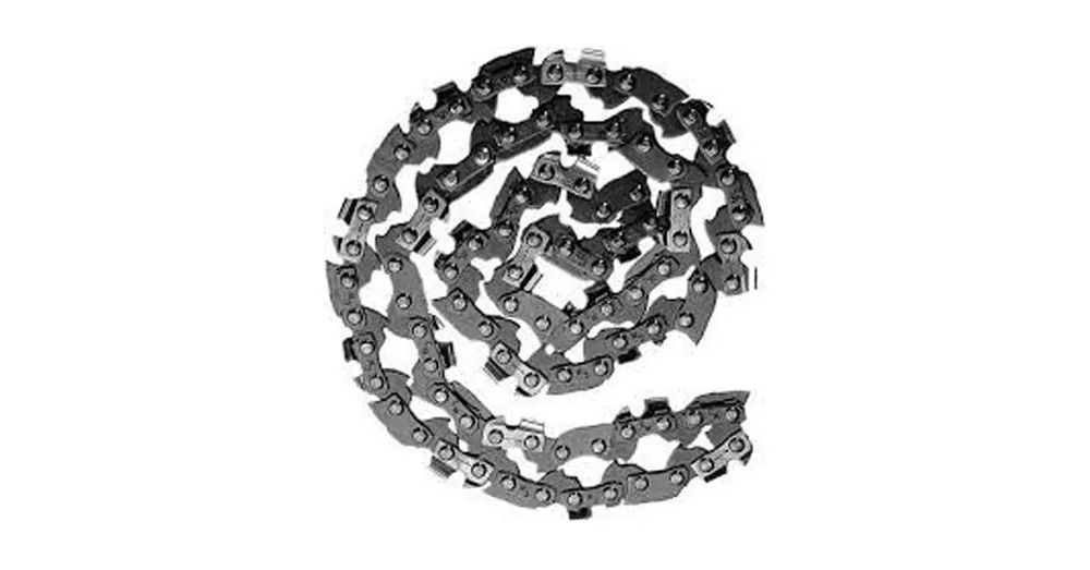 Különleges ajánlat MAKITA 528099664 LÁNCFŰRÉSZHEZ LÁNC 45cm 1,5mm 64SZEMES 3/8col