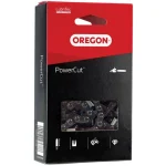 LÁNCFŰRÉSZHEZ LÁNC 45cm 1.5mm 68SZEMES 3/8col OREGON 73LPX/68 Expressz szállítás
