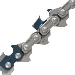 Akció LÁNCFŰRÉSZHEZ LÁNC 3/8COL- 1.5- 410 SZEM OREGON M73LPX025R DARABRA