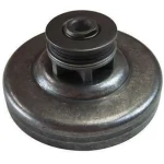 MAKITA 123886-6 CSILLAGKERÉK UC3030A LÁNCFŰRÉSZHEZ Nézd meg most