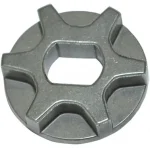 MAKITA 221522-9 CSILLAGKERÉK UC3010A-UC4 Különleges ajánlat