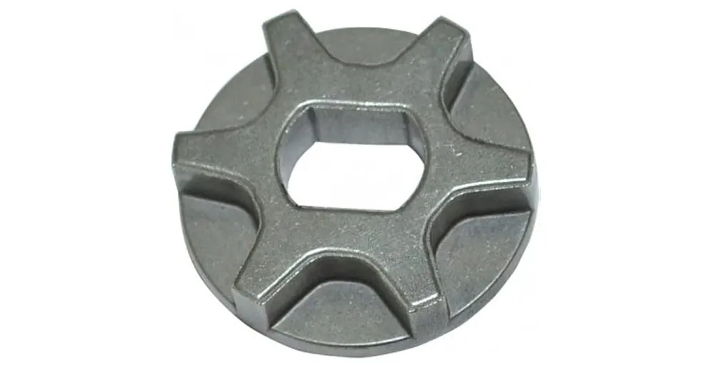 MAKITA 221522-9 CSILLAGKERÉK UC3010A-UC4 Különleges ajánlat