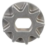MAKITA 221527-9 CSILLAGKERÉK DUC122 DUC122-höz Népszerű