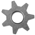 CSILLAGKERÉK QJB270-HEZ IMPORT QJB270.2-2 Vásárlói kedvenc