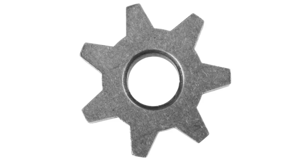 CSILLAGKERÉK QJB270-HEZ IMPORT QJB270.2-2 Vásárlói kedvenc