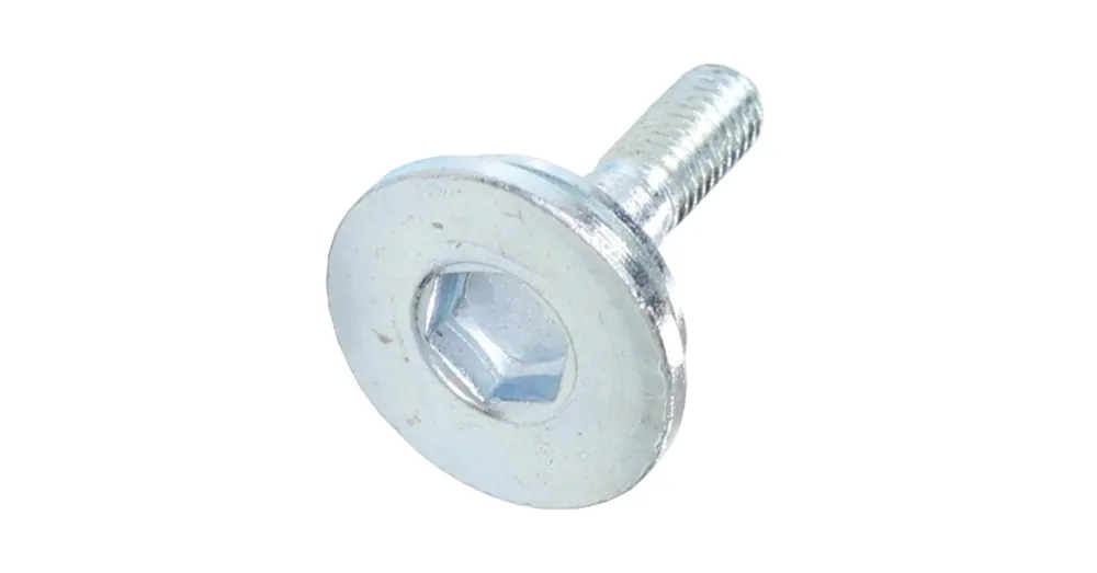 Legkelendőbb CSILLAGKERÉK RÖGZÍTŐCSAVAR QJB270-HEZ IMPORT QJB270.2-4