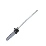 MAKITA 199930-1 LÁNCFŰRÉSZ FELTÉT DOLMAR PS-CS1 MULTIF.GÉPHEZ Kedvezmény
