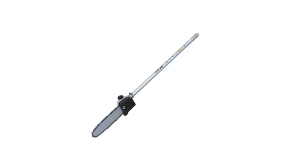 MAKITA 199930-1 LÁNCFŰRÉSZ FELTÉT DOLMAR PS-CS1 MULTIF.GÉPHEZ Kedvezmény