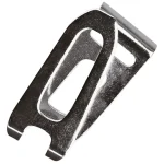 MAKITA 346317 ÖVCSIPESZ Különleges ajánlat