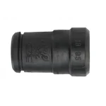 Népszerű MAKITA P-70415 CSATLAKOZÓ ADAPTER 27/25-38mm