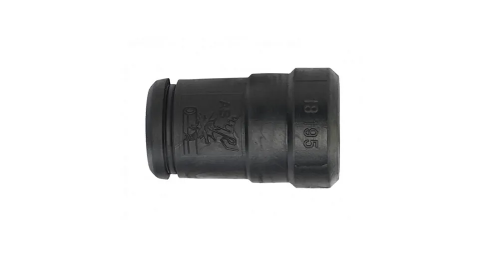 Népszerű MAKITA P-70415 CSATLAKOZÓ ADAPTER 27/25-38mm