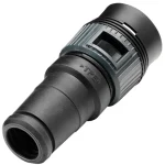 MAKITA P-81745 PORSZÍVÓ CSATLAKOZÓ ADAPTER VC2512L,VC3011L-HEZ Biztonságos fizetés