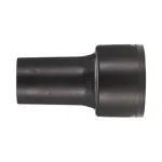 MAKITA 195547-8 PORSZÍVÓ CSATLAKOZÓ ADAPTER 22mm Olcsó
