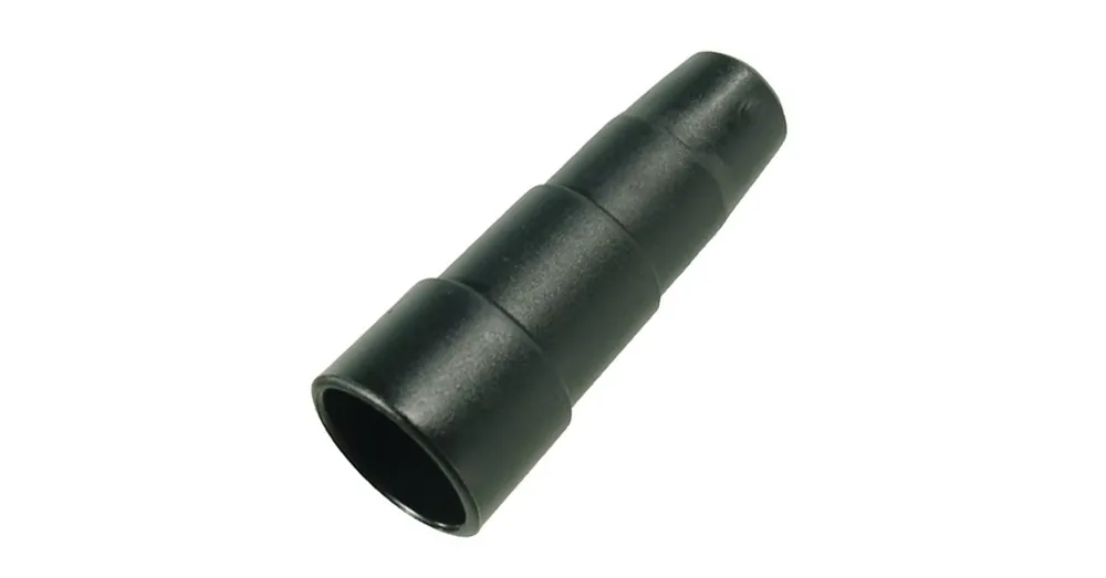 Akció ÁTALAKÍTÓ PORSZÍVÓHOZ 38/34/31/27mm HIKOKI 337527