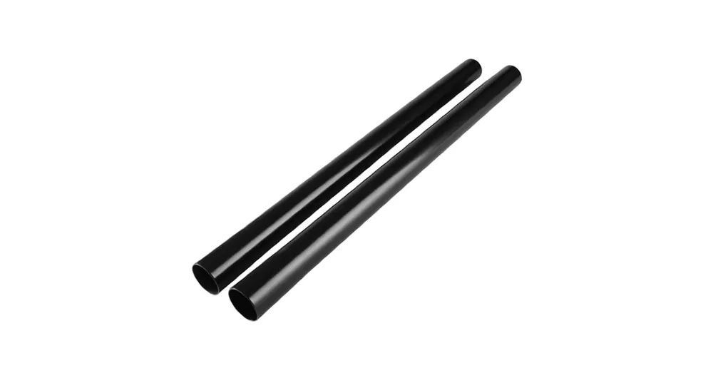 Olcsóbb MAKITA P-72942 PORSZÍVÓCSŐ MŰANYAG MEREV